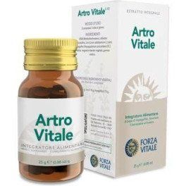 Forza Vitale Artro Vitale 25 Gr