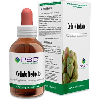 Psc Cellulo Reducto 50 Ml Forza Vita