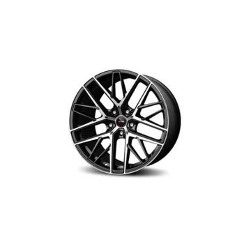 Llanta Para Automovil Momo Rf Forged 21" 10 X 21" Et45 Pcd 5x130 Cb 71,3