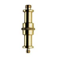 Manfrotto 013 Adapter Spigot