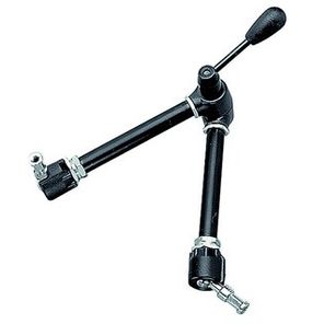 Manfrotto 143n Accesorio De Tripode