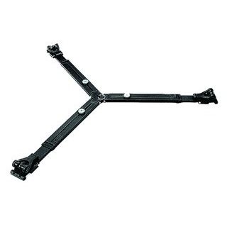 Manfrotto 165mv Accesorio De Tripode