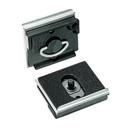 Manfrotto 200plarch-14 Accesorio De Tripode