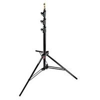 Manfrotto Master Stand Tripode Negro