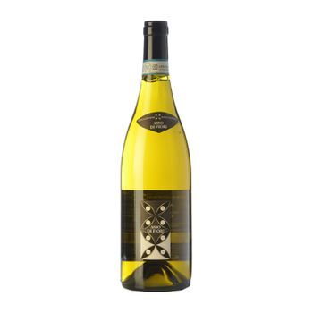 Braida Vino Blanco Asso Di Fiori Langhe 75 Cl 13% Vol.