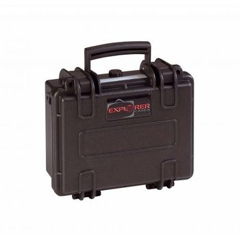 Caja de herramientas BOXER WH PTS con trolley, Boxer, GT Line, Maletas  para herramientas