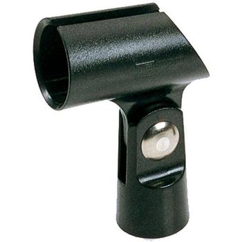 Quik Lok Mp840 Clip Micrófono