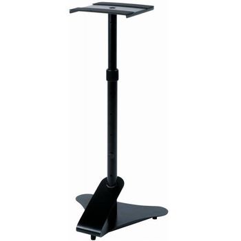 Quik Lok Bs402 Soporte Para Altavoz