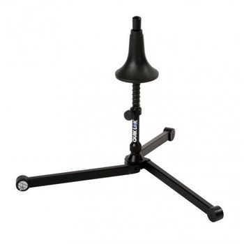 Quik Lok Wi994 Soporte Para Trompeta/corneta