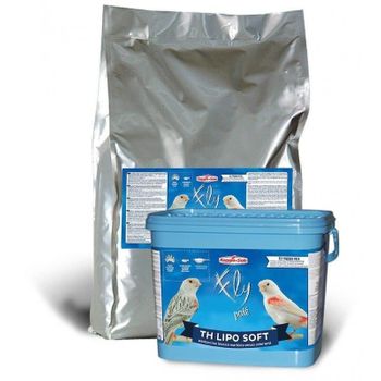 Pasta Blanca Raggio Di Sole Liposoft 12 Kg