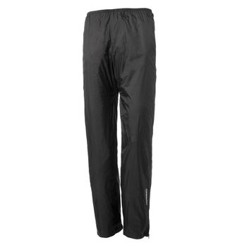 Pantalón Lluvia Nano 766 Tucano Urbano