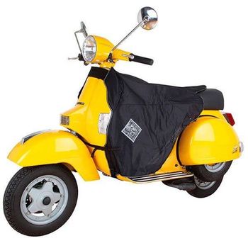 Termoscud Honda Sh50 Vespa Pk/px Tucano Urbano