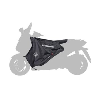 Termoscud Kymco Fly / People Tucano Urbano