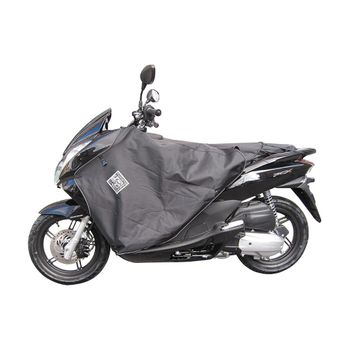 Termoscud Honda Pcx < 2017 Tucano Urbano