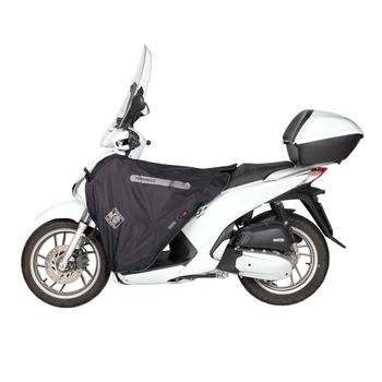 Termoscud Piaggio X8 / Evo Tucano Urbano con Ofertas en Carrefour