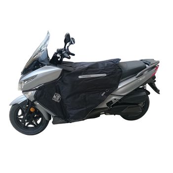 Termoscud Kymco Grand Dink Tucano Urbano