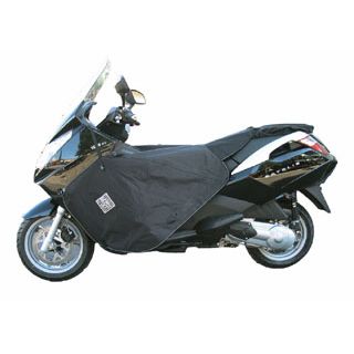 Termoscud Piaggio X8 / Evo Tucano Urbano con Ofertas en Carrefour