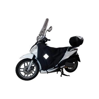 Funda Exterior Scooter Dream Moto Talla M 200x72x119 cm