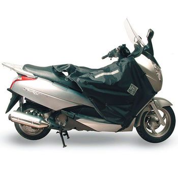 Termoscud Tucano Urbano Honda S/wing 125/150