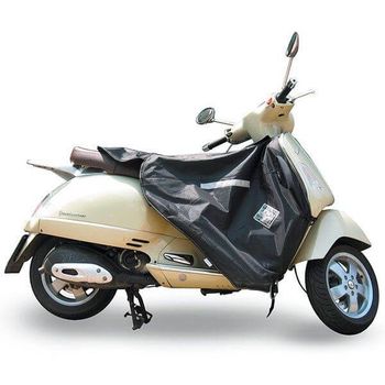 Termoscud Piaggio Vespa Gt/gts Tucano Urbano