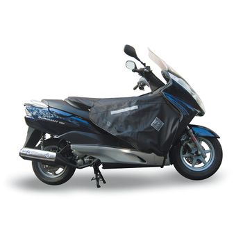 Termoscud Suzuki Burgman 125/150 Hasta 2006 Tucano Urbano