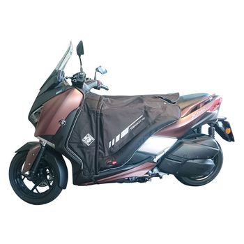 Termoscud Yamaha X-max Tucano Urbano