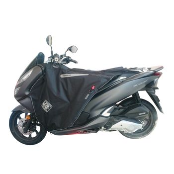 Tucano Urbano Cubrepiernas Termoscud Mod.x Honda Pcx 125 2019