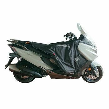 Termoscud Tucano Urbano Kymco Gran Dink 125/300 >2020