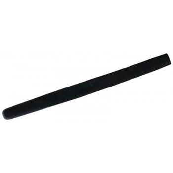 Manguito Tubular Nero X-grip Negro 11gr 35.5cm 18041