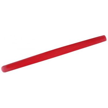 Manguito Tubular Nero X-grip Rojo 11gr 35.5cm 18258