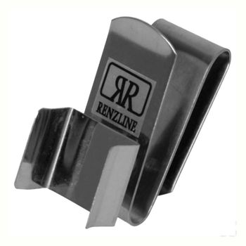 Porta Tizas Renzline Metalico 3485