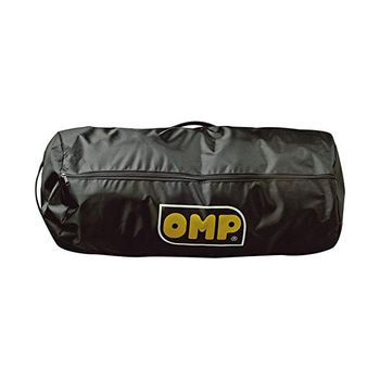 Bolsa Omp Ompkk03300071