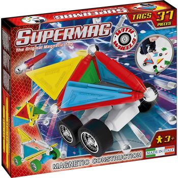 Mega patrulla canina coche para construir GYH94, PAW PATROL MEGA BLOKS