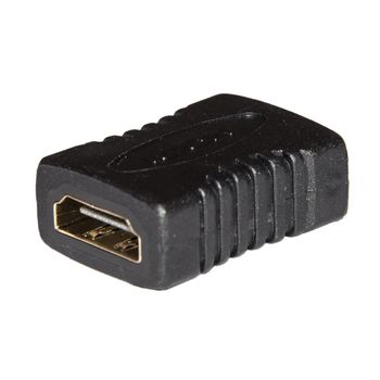 Link Accessori Lkadat50 Cable Hdmi Hdmi Tipo A (estándar) Negro