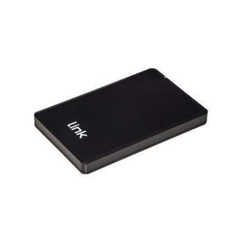 Box Esterno Link Lk Lod253 Usb 3 0 Per Hd Ssd 2 5 Sata