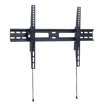 Link Accessori Lkbr56 Soporte Para Tv 177,8 Cm (70') Negro