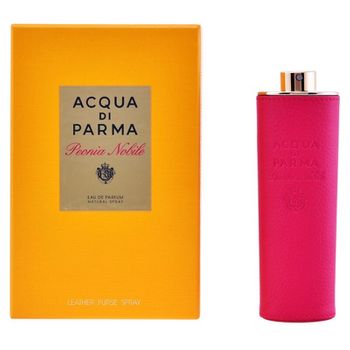 Perfume Mujer Peonia Nobile Acqua Di Parma Edp (50 Ml)