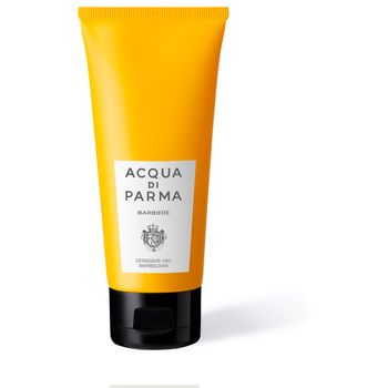 Acqua Di Parma Barbiere Jabón Facial Refrescante 100 Ml