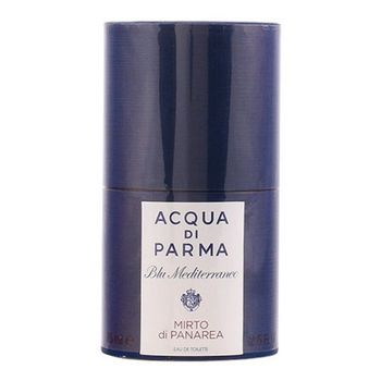 Perfume Unisex Blu Mediterraneo Mirto Di Panarea Acqua Di Parma Edt (150 Ml)