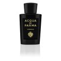 Acqua Di Parma Vaniglia Eau De Parfum Vaporizador 180 Ml