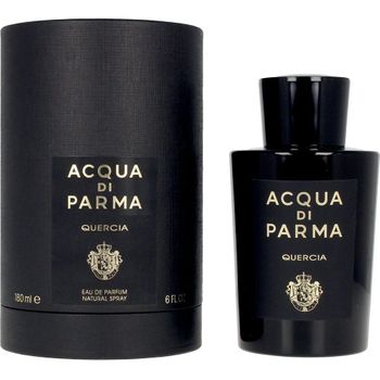 Colonia Quercia Eau De Parfum Vaporizador 180 Ml