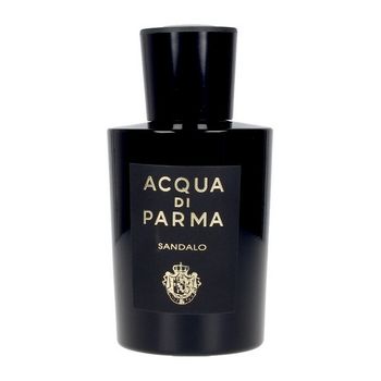 Perfume Hombre Sandalo Acqua Di Parma Edc (100 Ml) (100 Ml)