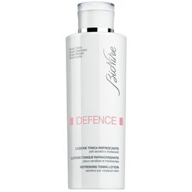 Bionike Defence Loción Tónica Refrescante 200 Ml