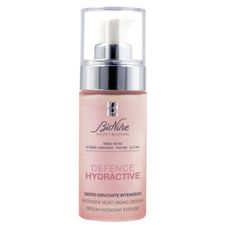 Bionike Defence Hydractive Sérum Hidratante Intensivo 30 Ml