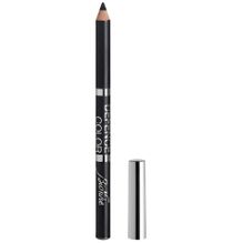 Bionike Defence Color Kohl&kajal Lápiz De Ojos 102bleumarine