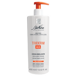 Bionike Triderm Crema Emoliente Pieles Con Dermatitis Atópica 400 Ml