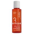 Bionike Triderm Len'oil Aceite Itch Reliever Bottle 100 Ml