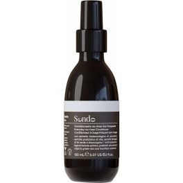 Sendo Gentle Everyday No-rinse Conditioner 150 Ml Unisex