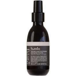 Sendo Soothing Calming Cream 100 Ml Unisex