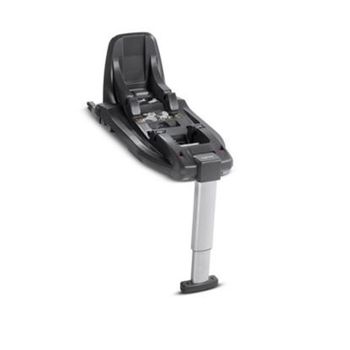 Base Isofix Para La Silla Del Grupo 0+ Darwin I-size De Inglesina